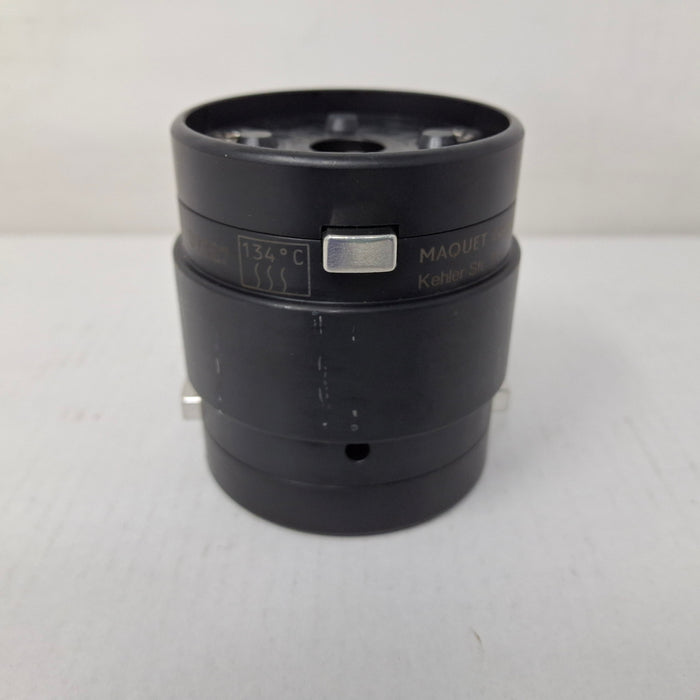Maquet AR-1641 Trimano Adapter