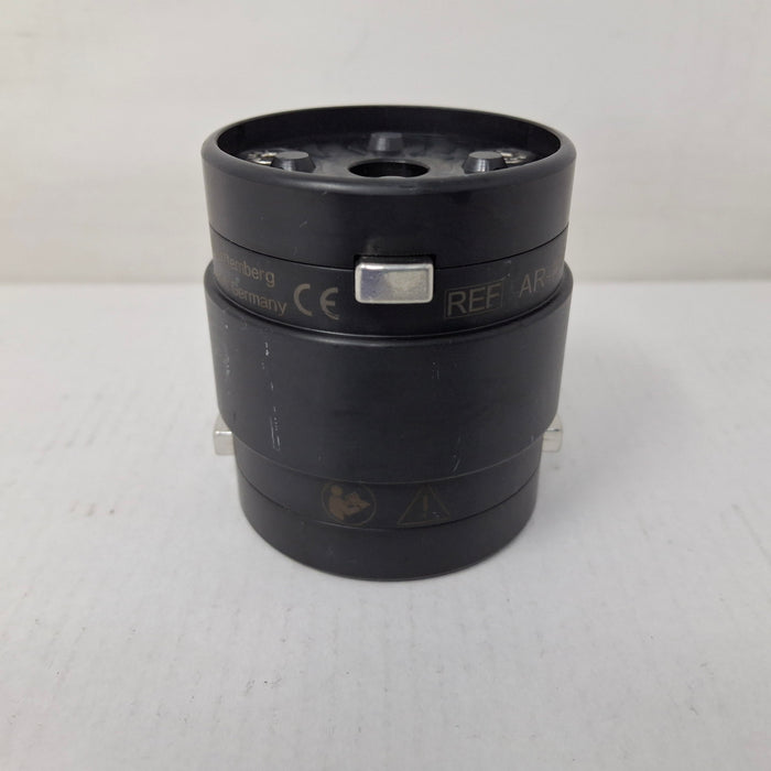 Maquet AR-1641 Trimano Adapter