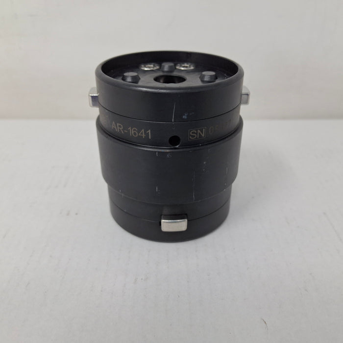 Maquet AR-1641 Trimano Adapter