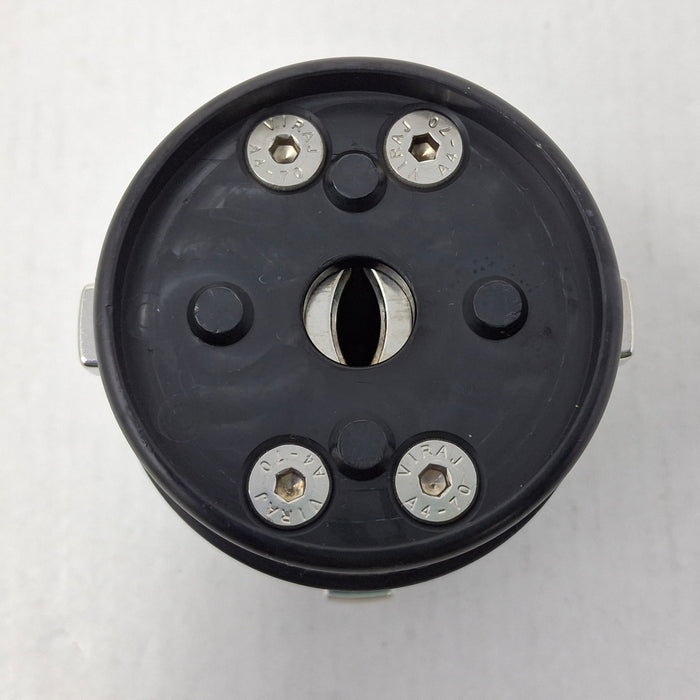 Maquet AR-1641 Trimano Adapter