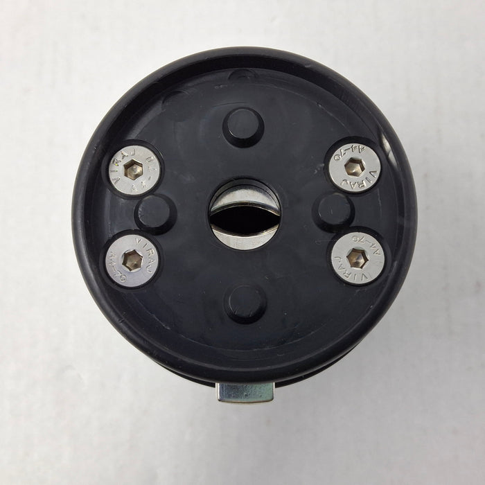 Maquet AR-1641 Trimano Adapter