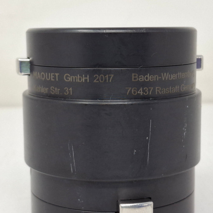 Maquet AR-1641 Trimano Adapter