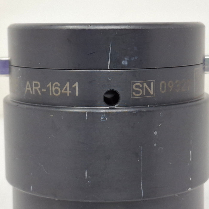 Maquet AR-1641 Trimano Adapter
