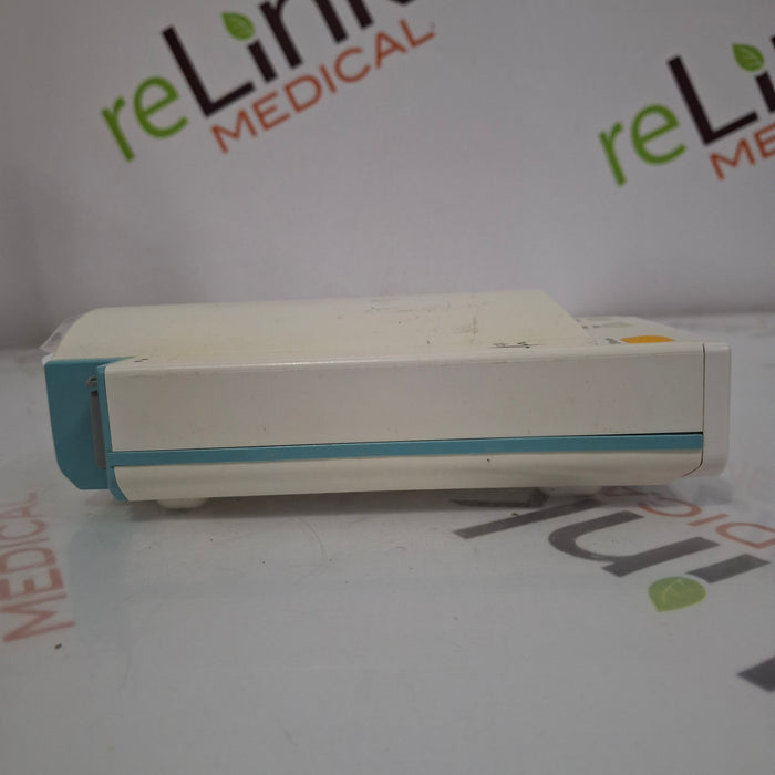 Philips M3001A-A01C18 Fast SpO2, NIBP, 12 lead ECG, Temp, IBP MMS Module