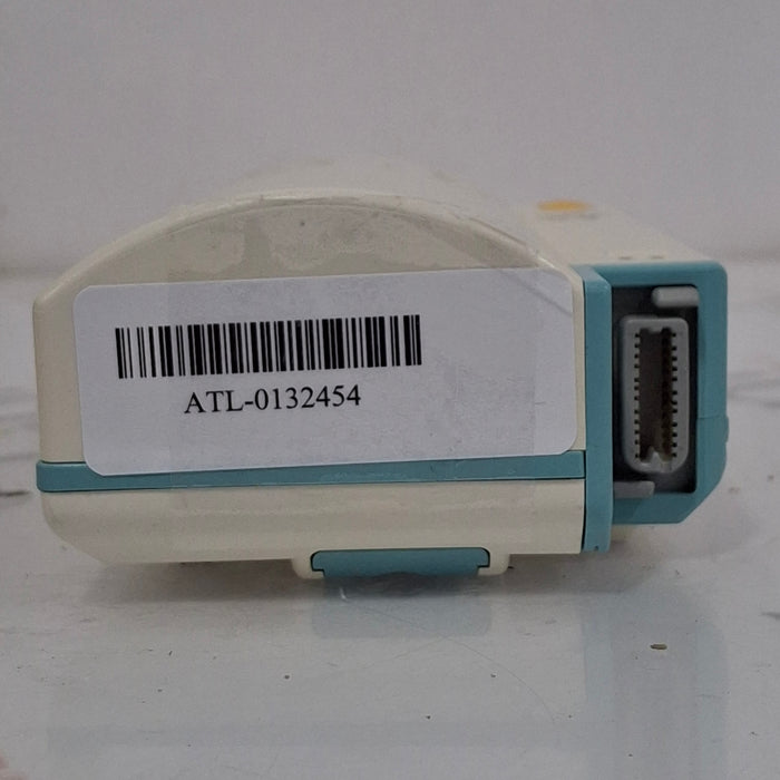 Philips M3001A-A01C18 Fast SpO2, NIBP, 12 lead ECG, Temp, IBP MMS Module