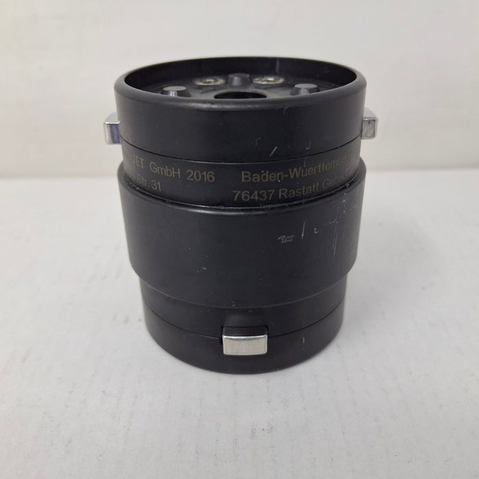 Maquet AR-1641 Trimano Adapter