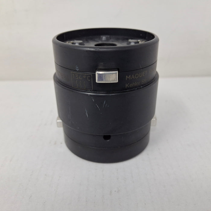 Maquet AR-1641 Trimano Adapter