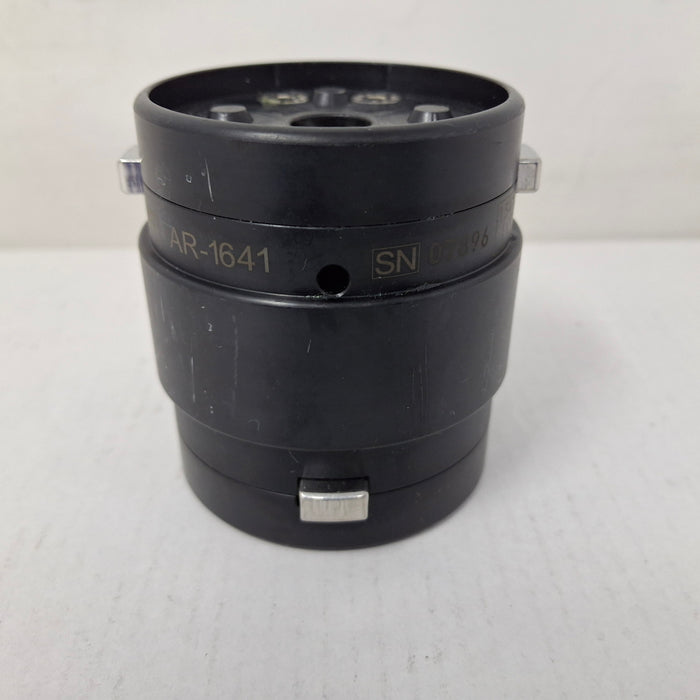 Maquet AR-1641 Trimano Adapter