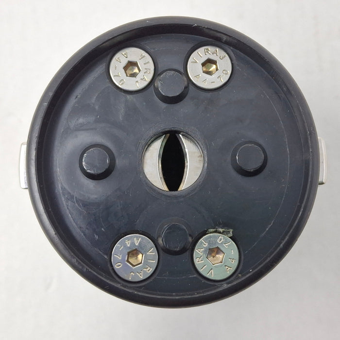 Maquet AR-1641 Trimano Adapter