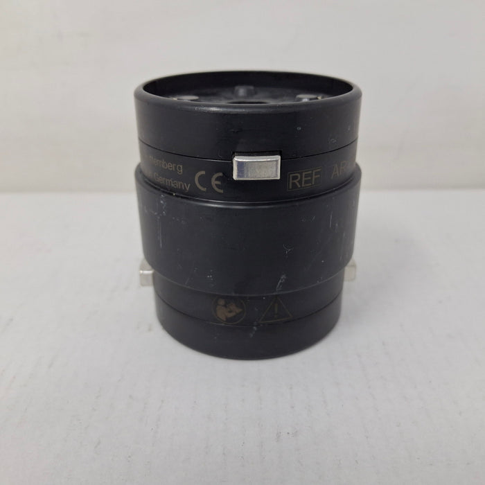 Maquet AR-1641 Trimano Adapter