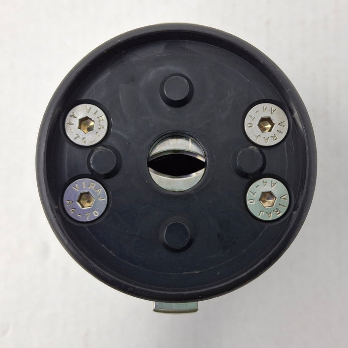 Maquet AR-1641 Trimano Adapter