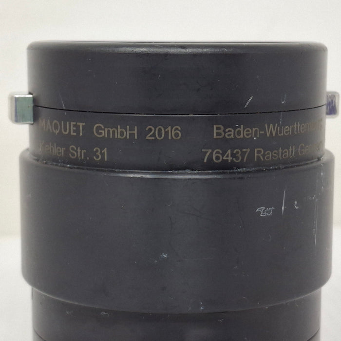 Maquet AR-1641 Trimano Adapter