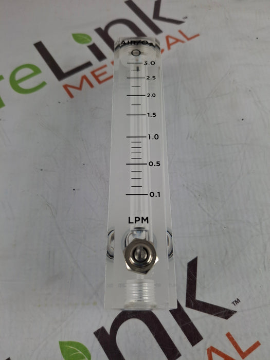 Maxtec, Inc. R219P79-400 DFB Flow Meter