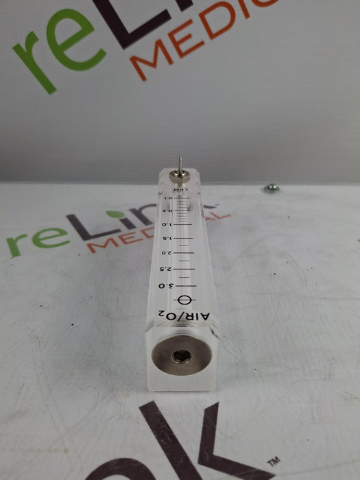 Maxtec, Inc. R219P79-400 DFB Flow Meter