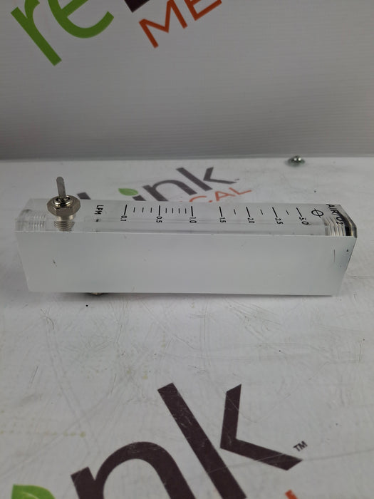 Maxtec, Inc. R219P79-400 DFB Flow Meter