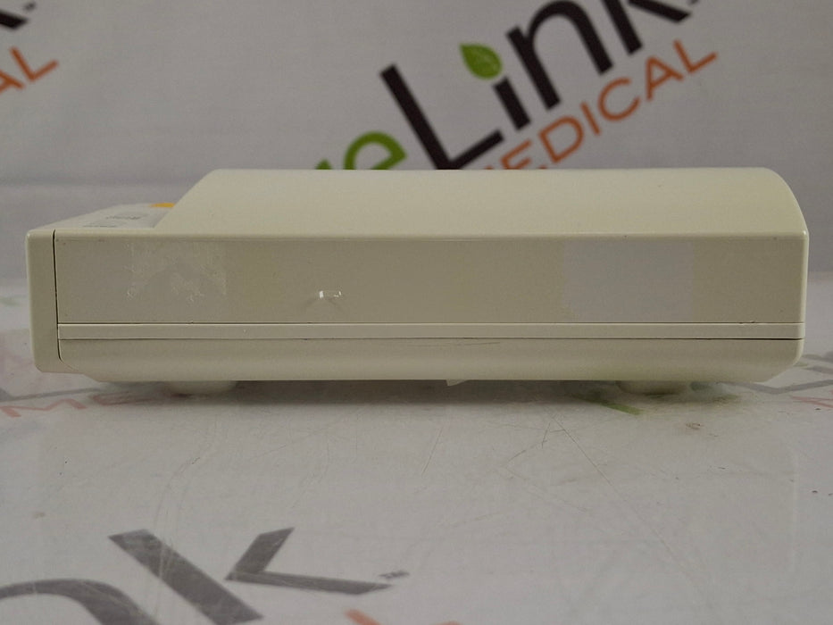 Philips M3001A-A04C06 OxiMax SpO2, NIBP, ECG, Temp, IBP MMS Module