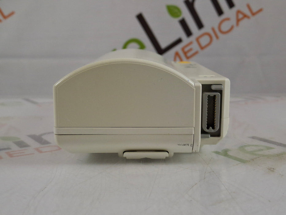 Philips M3001A-A04C06 OxiMax SpO2, NIBP, ECG, Temp, IBP MMS Module