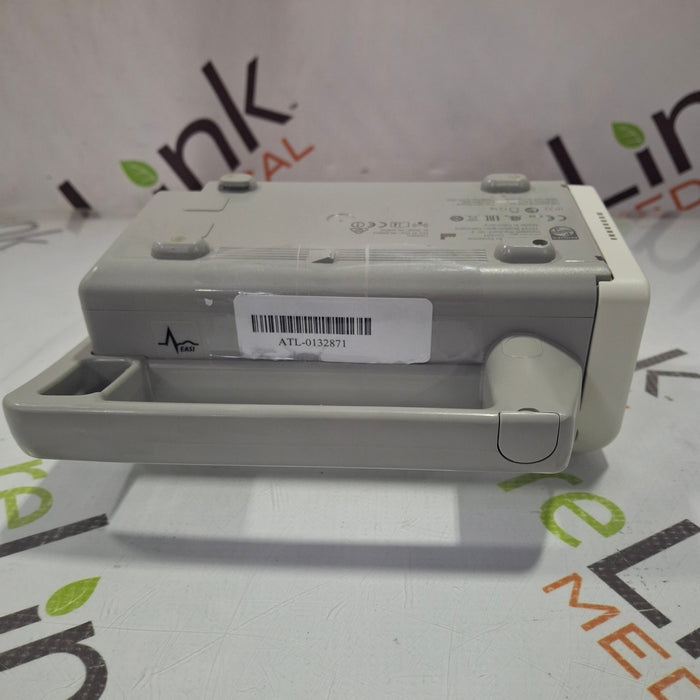 Philips IntelliVue X2 Module - Masimo Rainbow SpO2