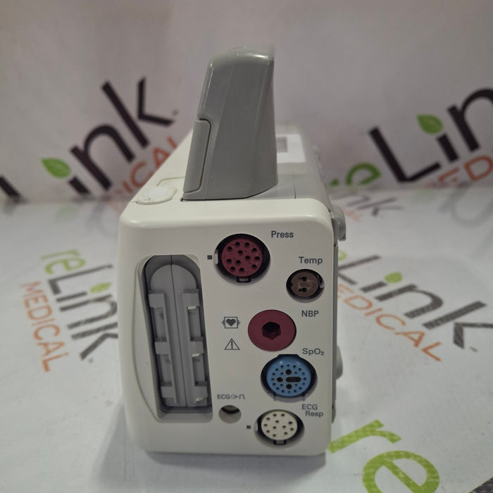 Philips IntelliVue X2 Module - Masimo Rainbow SpO2