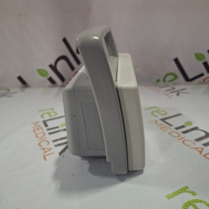 Philips IntelliVue X2 Module - Masimo Rainbow SpO2