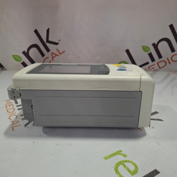 Philips IntelliVue X2 Module - Masimo Rainbow SpO2