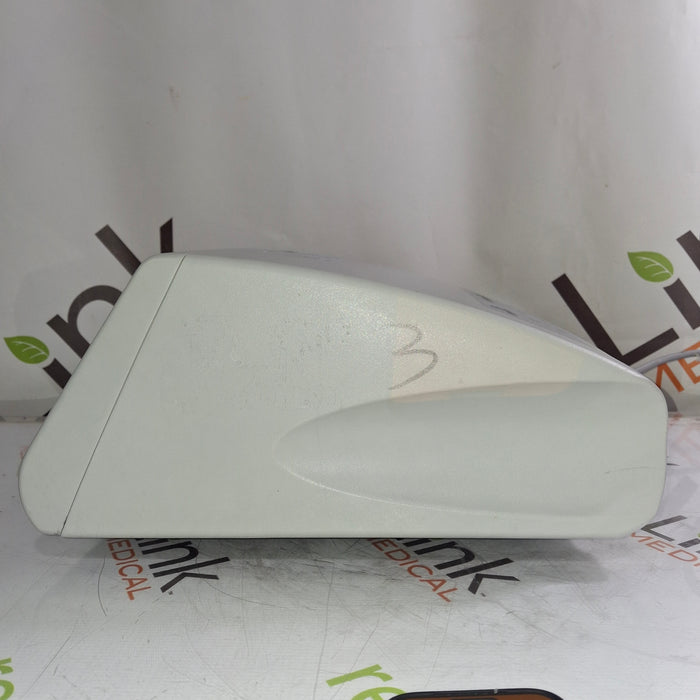 Megadyne Mega Power Electrosurgical Unit