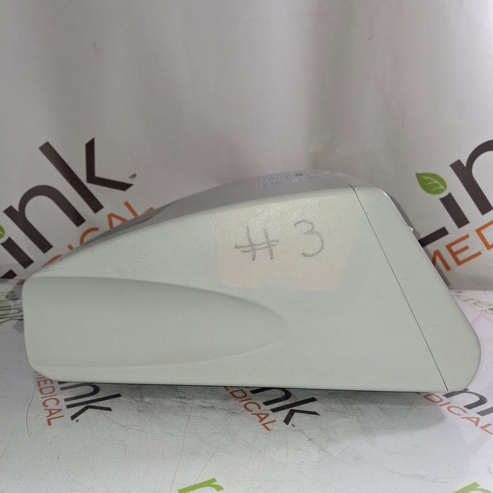 Megadyne Mega Power Electrosurgical Unit