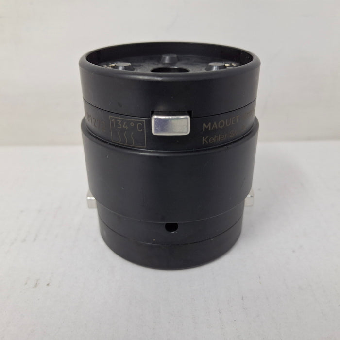 Maquet AR-1641 Trimano Adapter