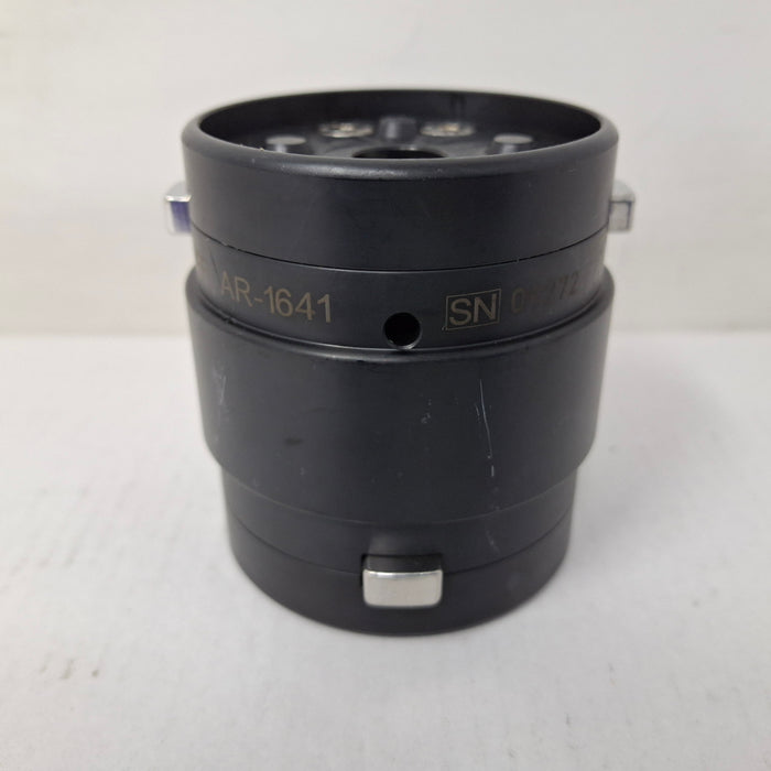 Maquet AR-1641 Trimano Adapter