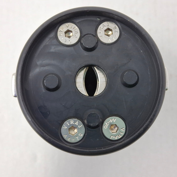 Maquet AR-1641 Trimano Adapter