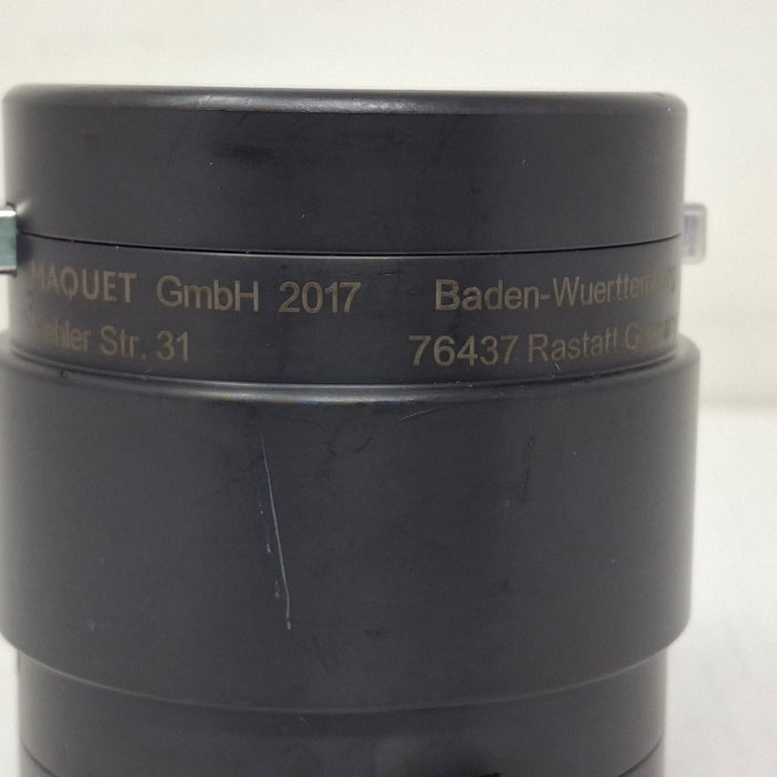 Maquet AR-1641 Trimano Adapter