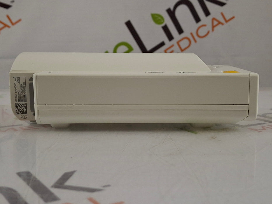 Philips M3001A-A04C06 OxiMax SpO2, NIBP, ECG, Temp, IBP MMS Module