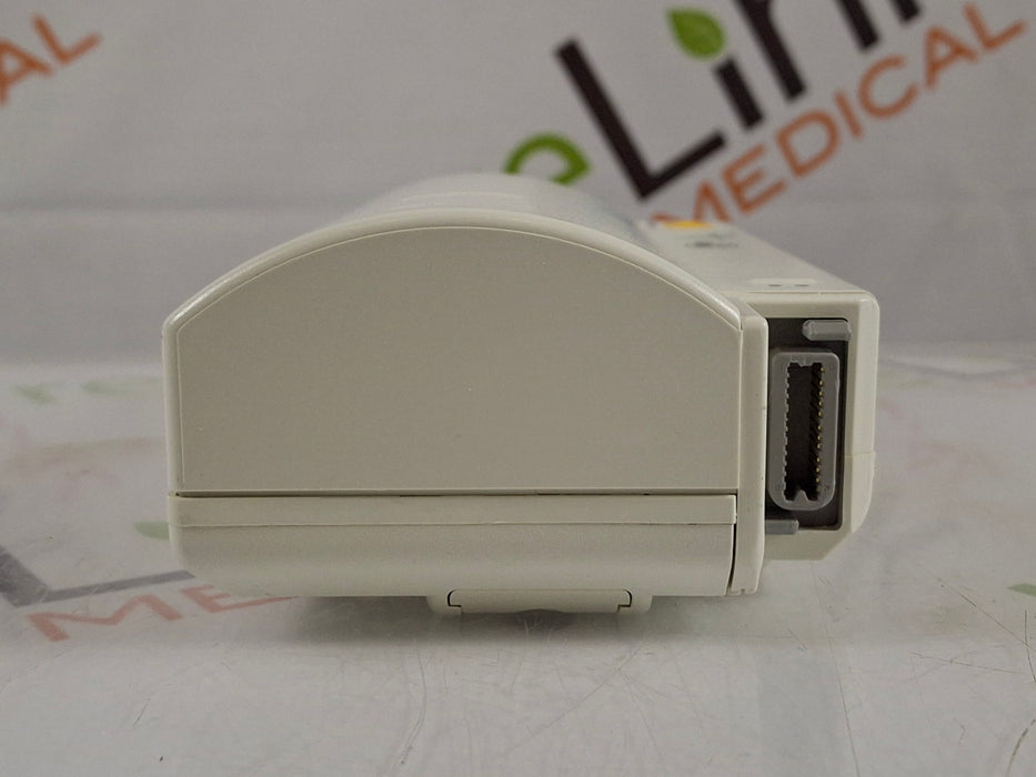 Philips M3001A-A04C06 OxiMax SpO2, NIBP, ECG, Temp, IBP MMS Module