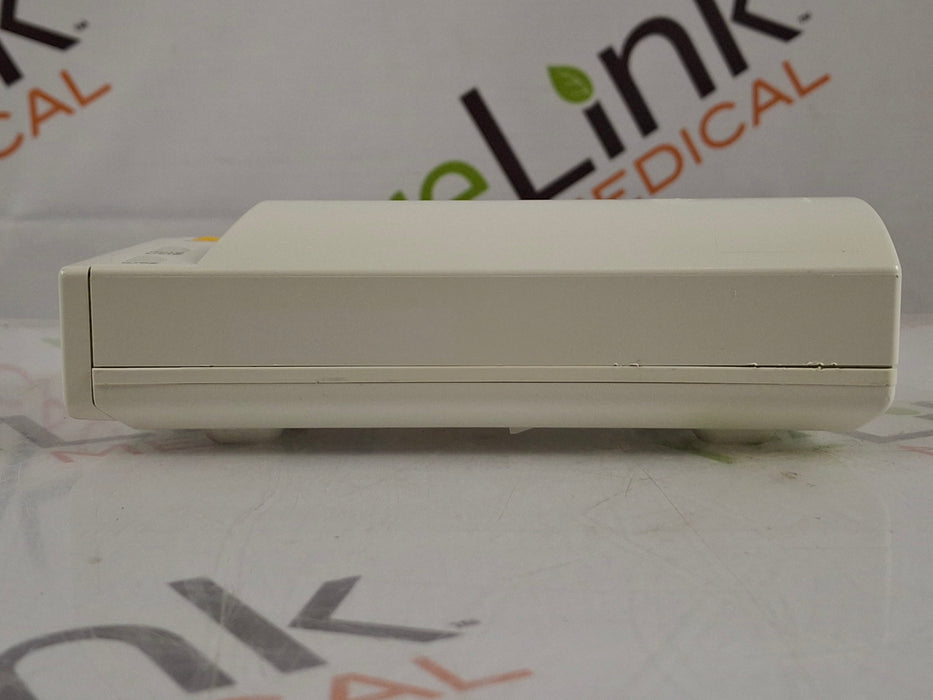 Philips M3001A-A04C06 OxiMax SpO2, NIBP, ECG, Temp, IBP MMS Module