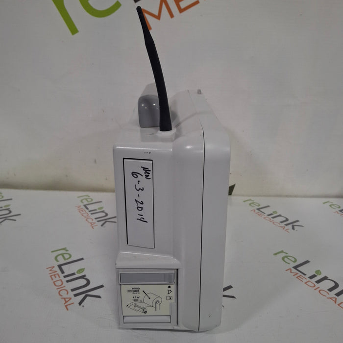 Philips Invivo Expression MRI Compatible Patient Monitor