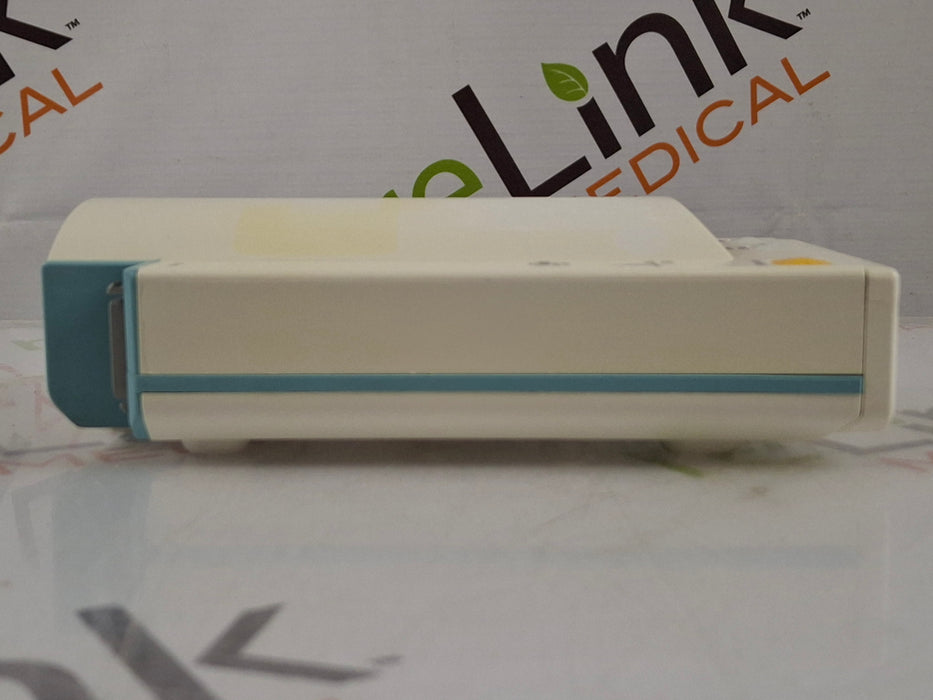 Philips M3001A-A02C06 OxiMax SpO2, NIBP, ECG, Temp, IBP MMS Module