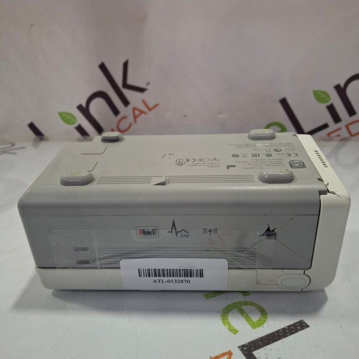 Philips IntelliVue X2 Module - Masimo Rainbow SpO2