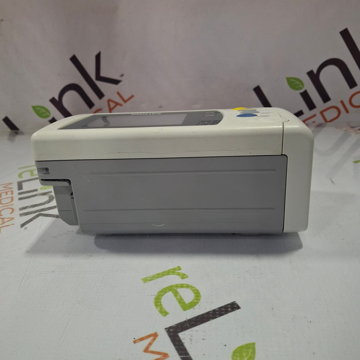 Philips IntelliVue X2 Module - Masimo Rainbow SpO2