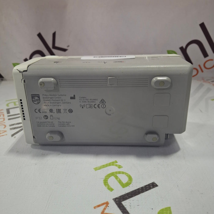 Philips IntelliVue X2 Module - Masimo Rainbow SpO2