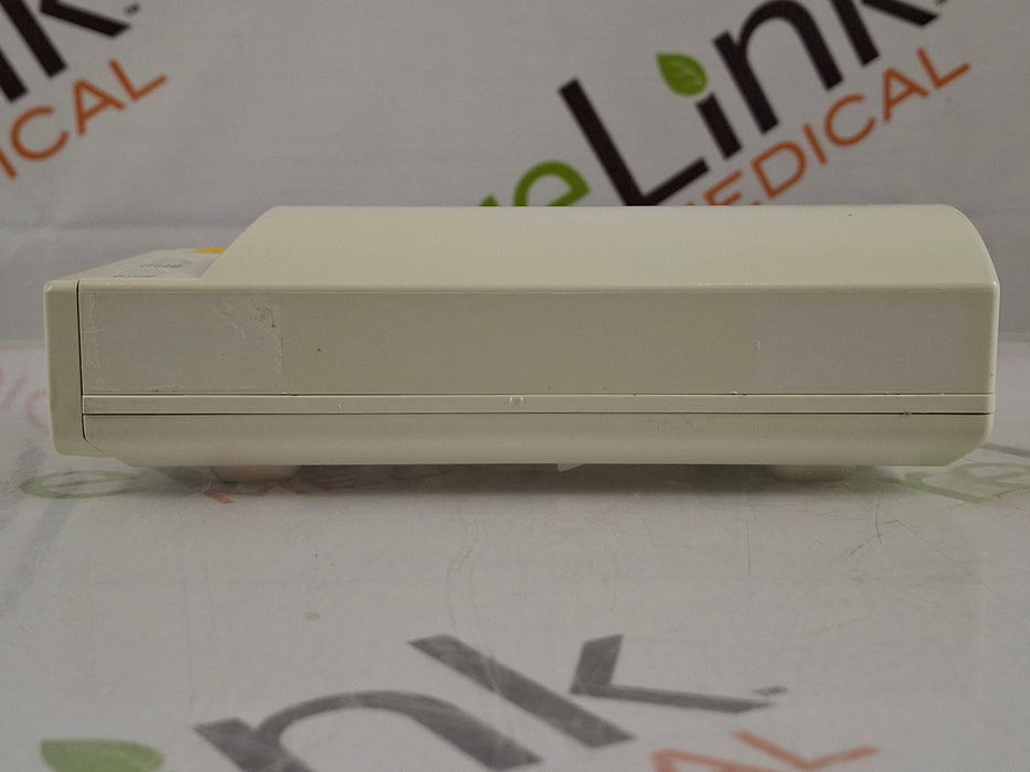Philips M3001A-A04C06 OxiMax SpO2, NIBP, ECG, Temp, IBP MMS Module