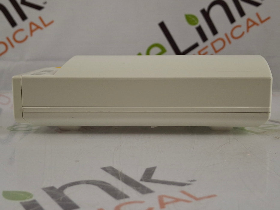 Philips M3001A-A04C06 OxiMax SpO2, NIBP, ECG, Temp, IBP MMS Module