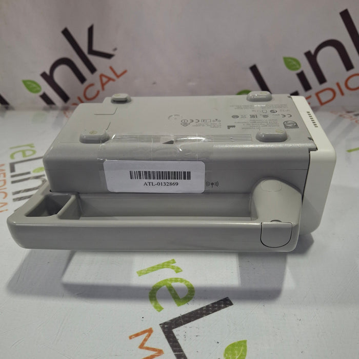 Philips IntelliVue X2 Module - Masimo Rainbow SpO2