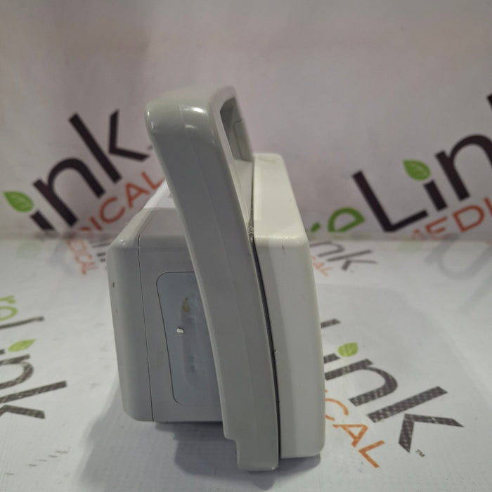 Philips IntelliVue X2 Module - Masimo Rainbow SpO2