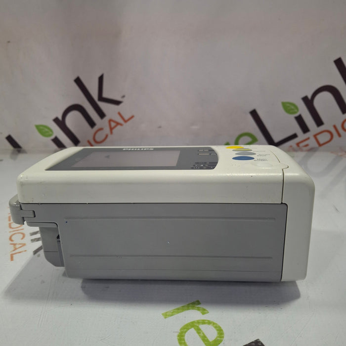 Philips IntelliVue X2 Module - Masimo Rainbow SpO2