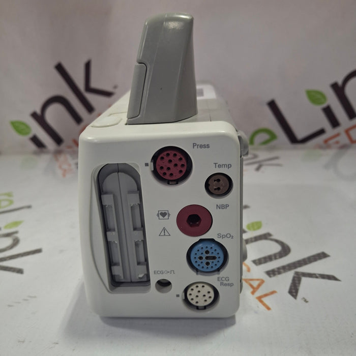 Philips IntelliVue X2 Module - Masimo Rainbow SpO2