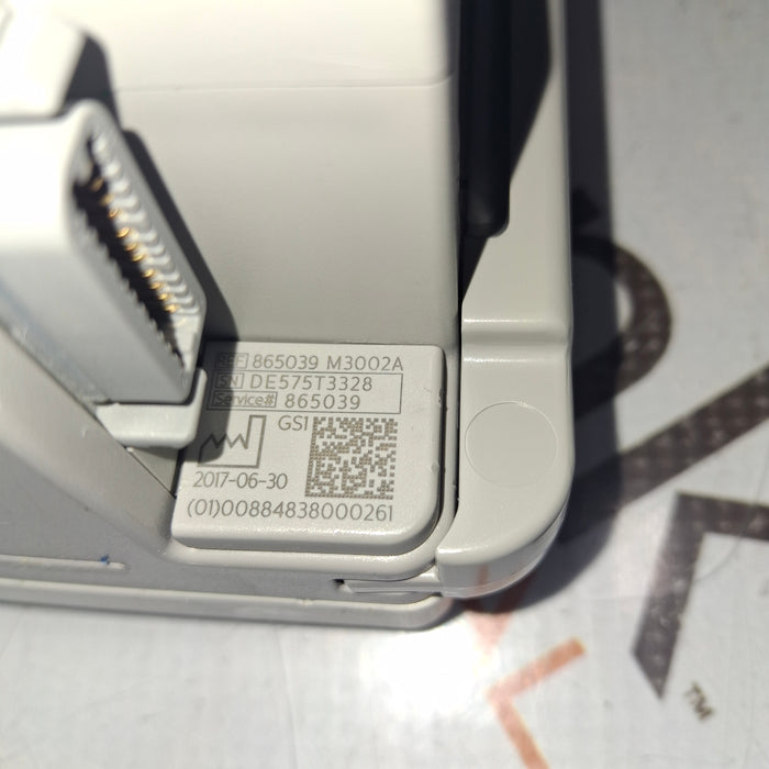 Philips IntelliVue X2 Module - Masimo Rainbow SpO2