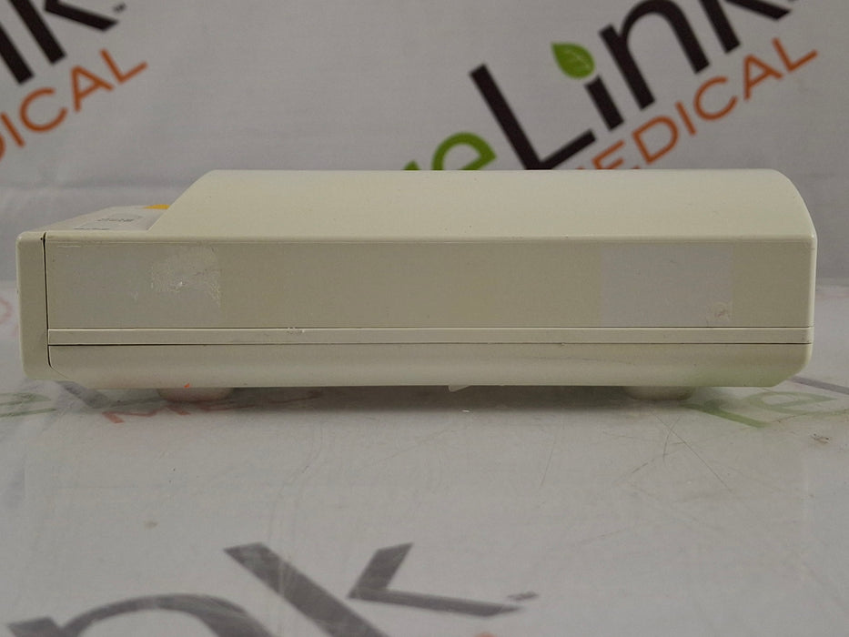 Philips M3001A-A04C06 OxiMax SpO2, NIBP, ECG, Temp, IBP MMS Module