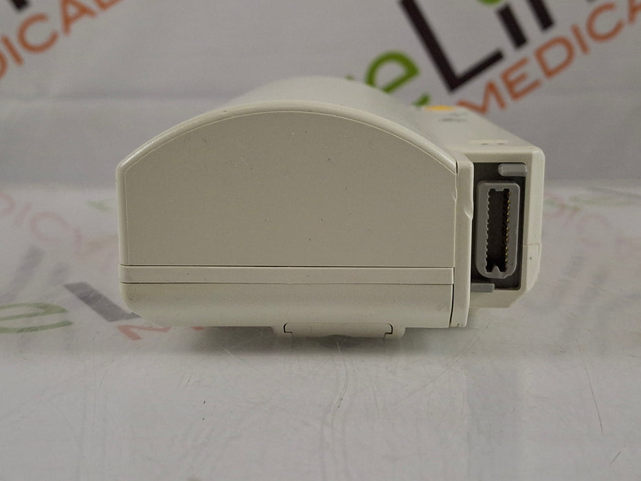 Philips M3001A-A04C06 OxiMax SpO2, NIBP, ECG, Temp, IBP MMS Module