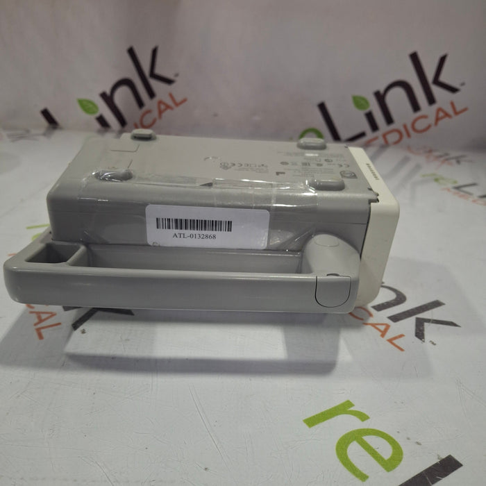 Philips IntelliVue X2 Module - Masimo Rainbow SpO2