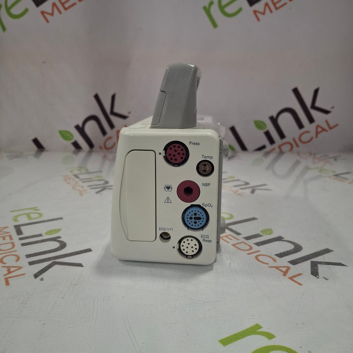 Philips IntelliVue X2 Module - Masimo Rainbow SpO2